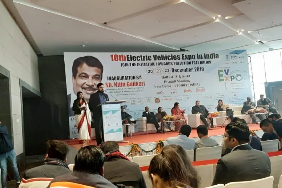 10th_Electric_Vehicles